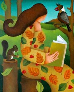 46480514_10217324905584065_8377206197563949056_n(1)