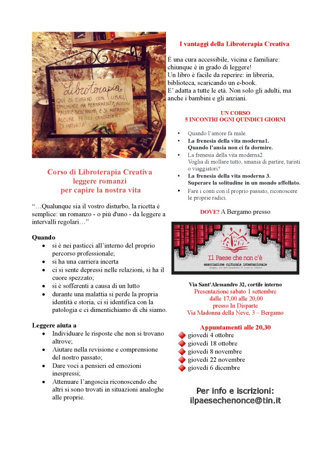 Corso-di-libroterapia-creativa-volantino (1)