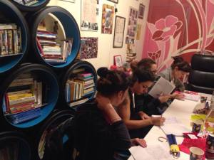 42510375_2163467757248384_2655693959765950464_n