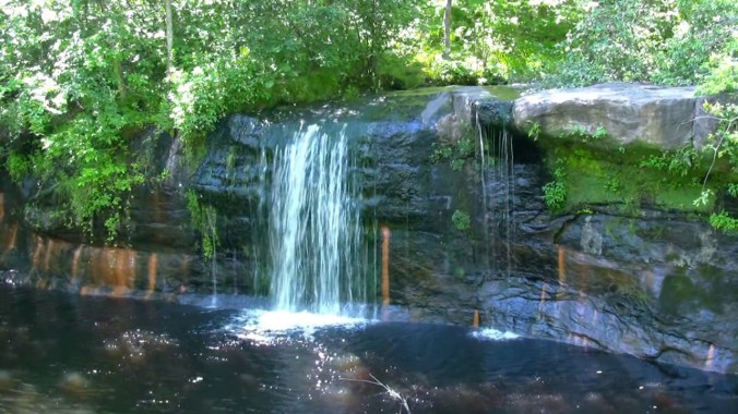 immagine meditazione