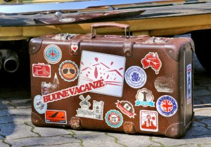 buone-vacanze GRANDE