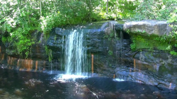 immagine meditazione