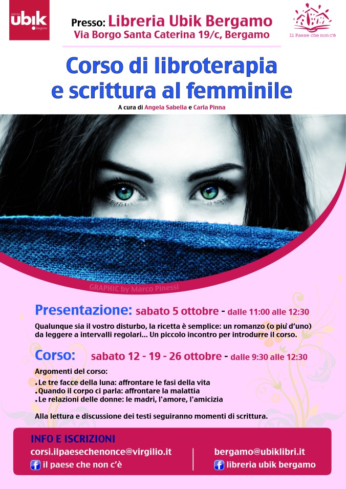locandina_corso_libroterapia