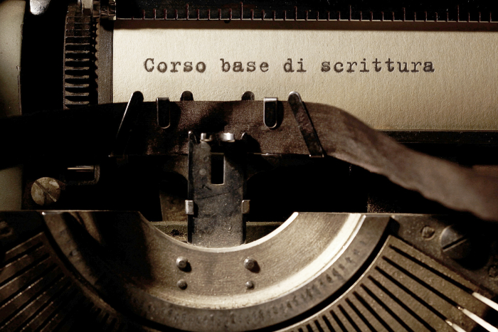 corso-base-da-remoto